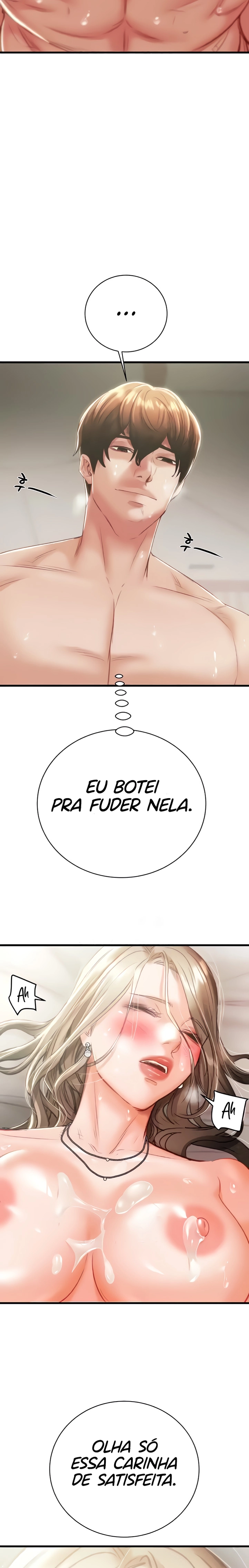 Pagina 30