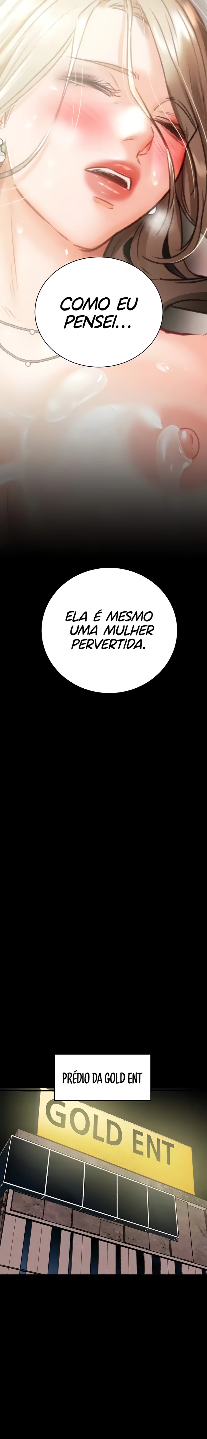 Pagina 31