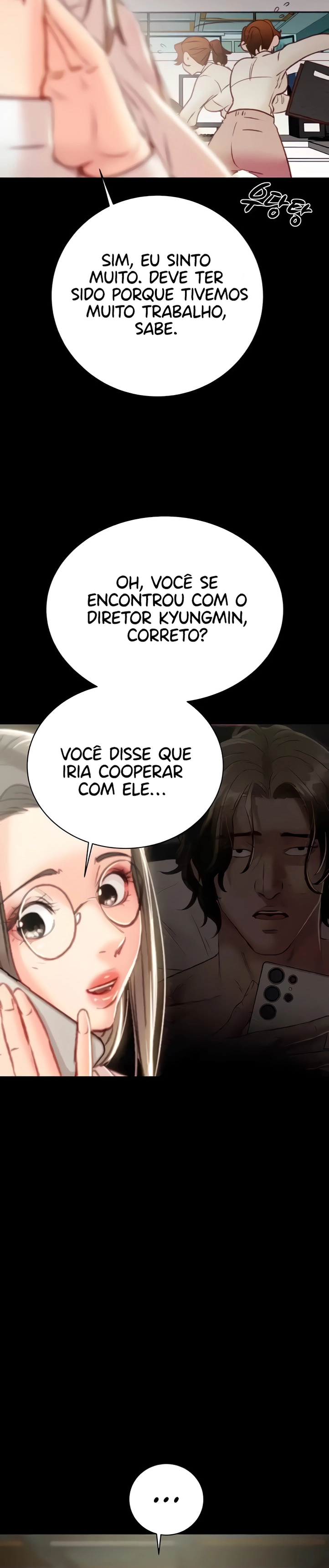 Pagina 34