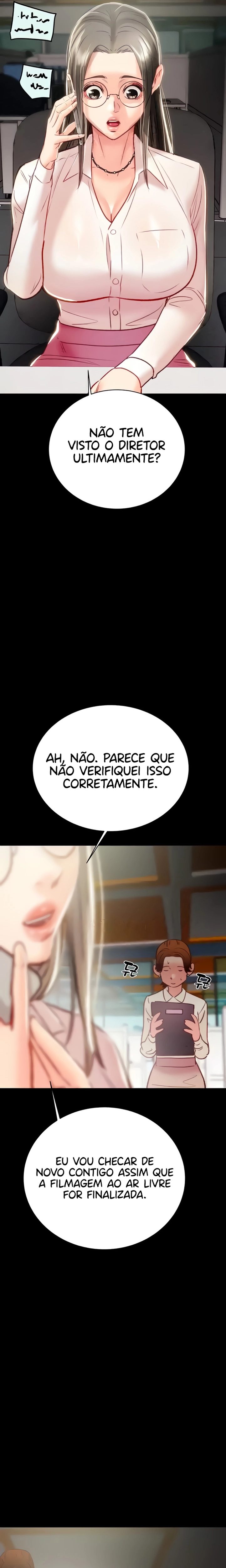 Pagina 35