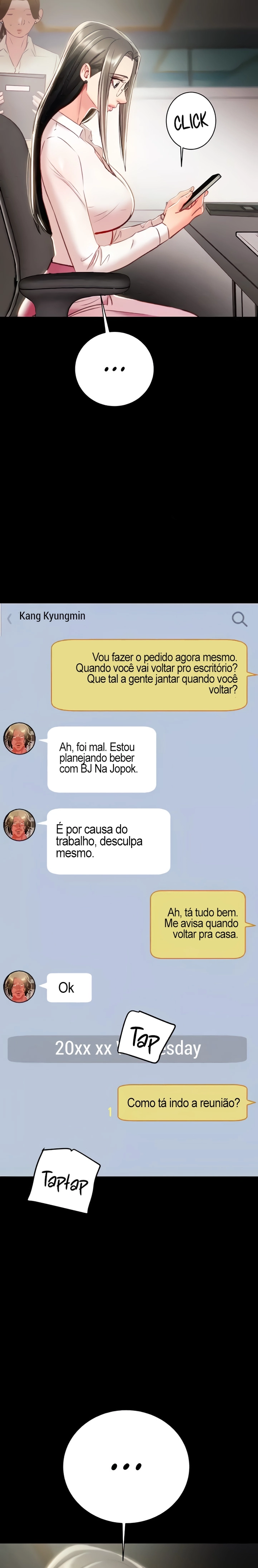 Pagina 36