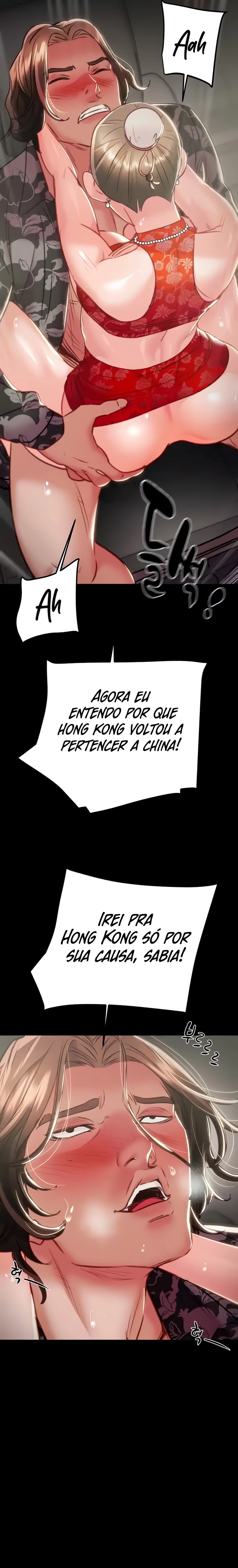 Pagina 40