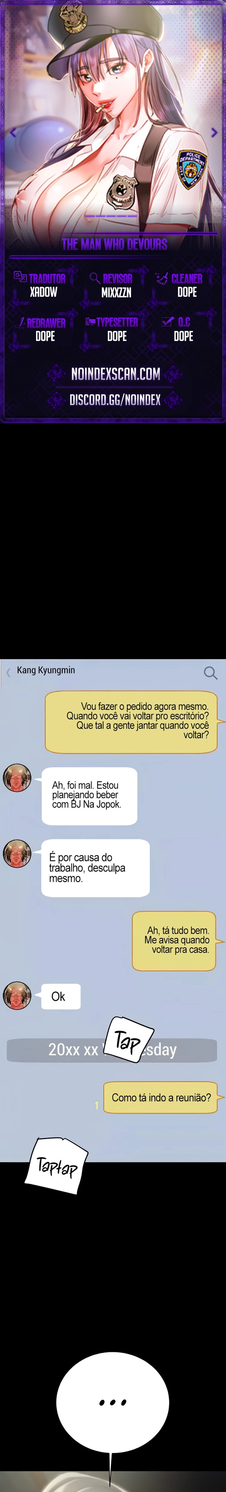 Pagina 1
