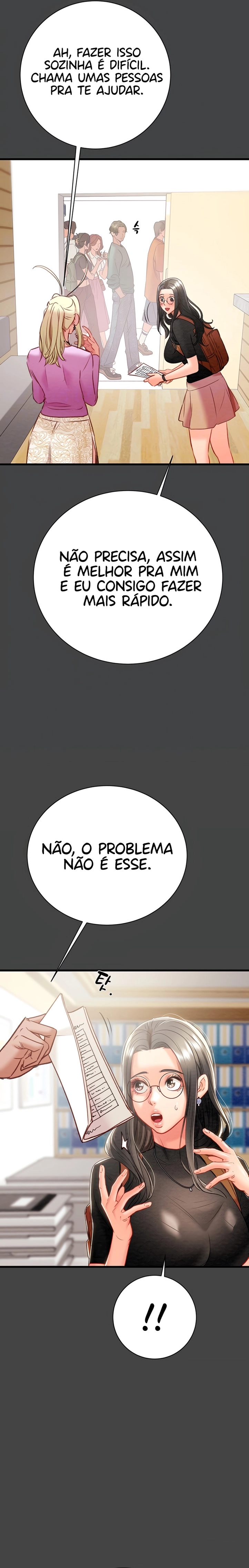 Pagina 6