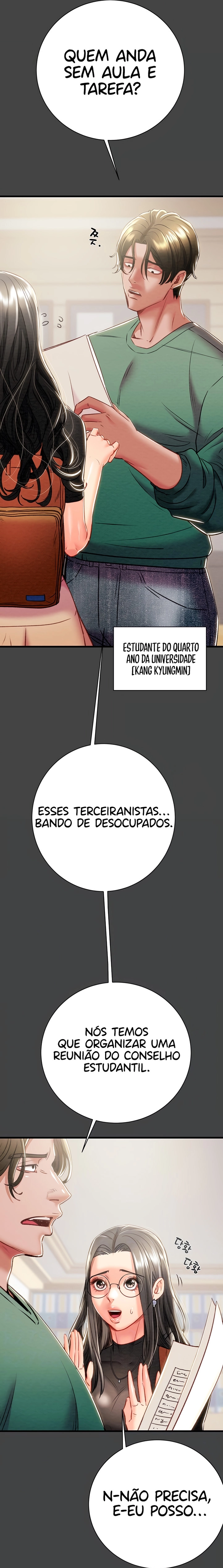 Pagina 7