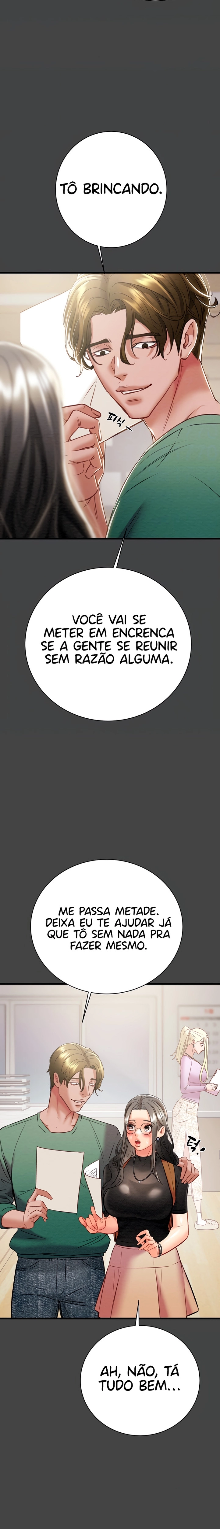 Pagina 8