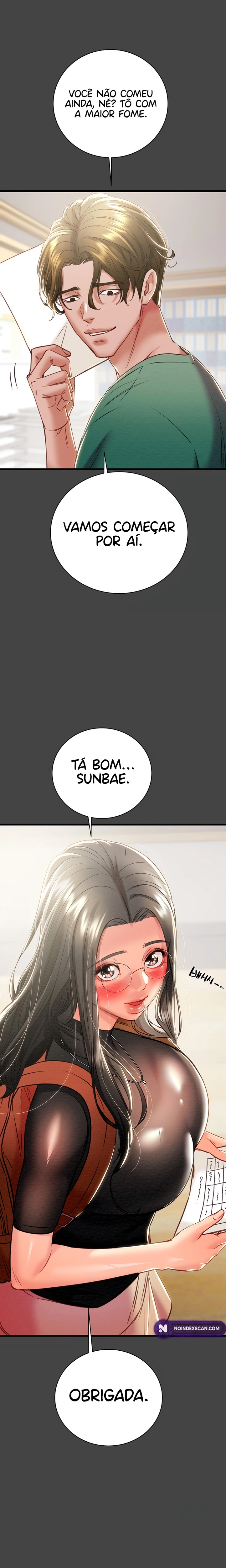 Pagina 9