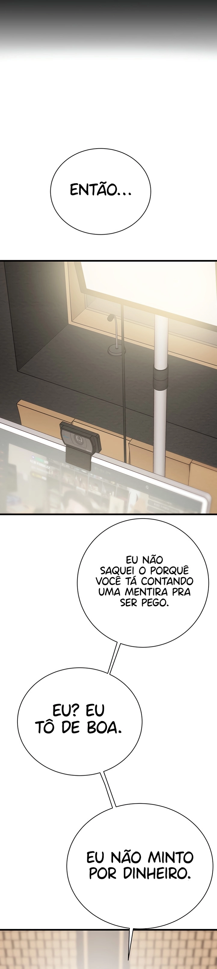 Pagina 11
