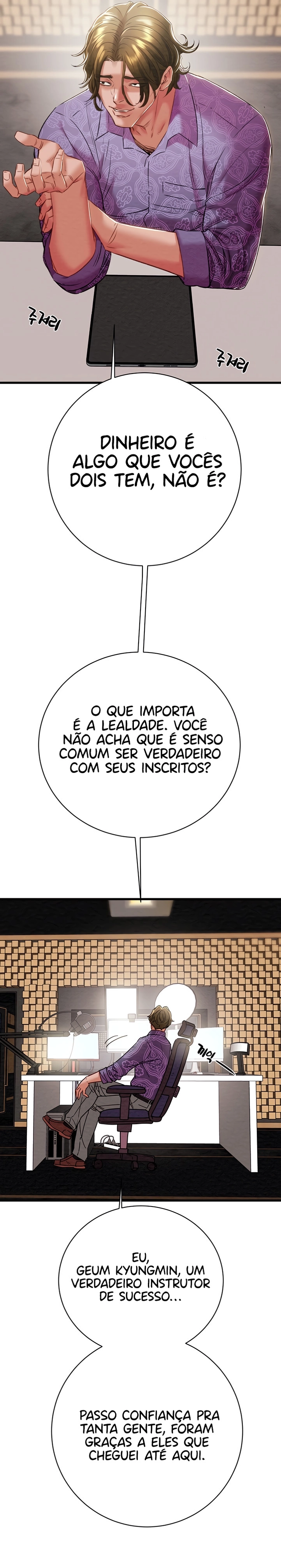 Pagina 12