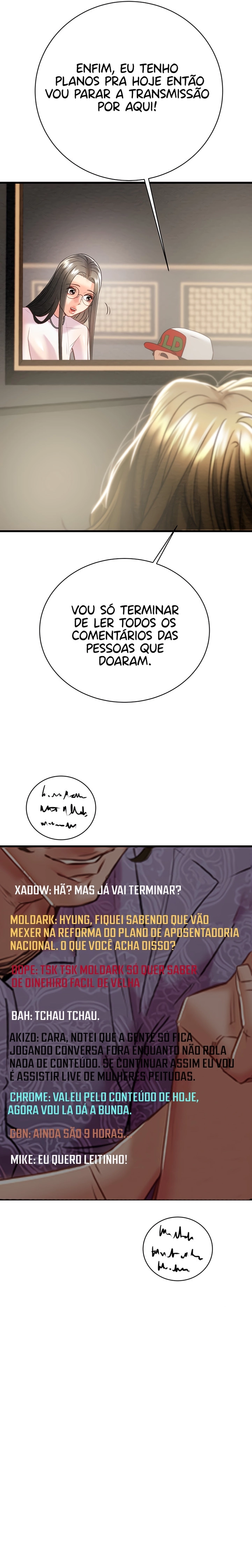 Pagina 13
