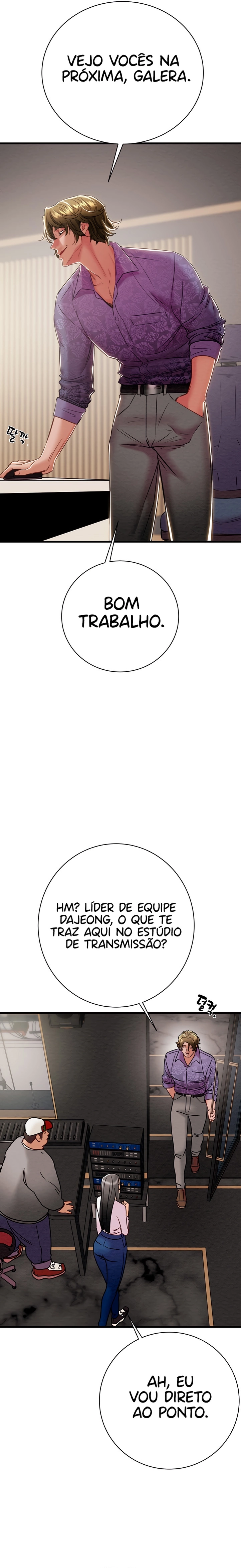 Pagina 14