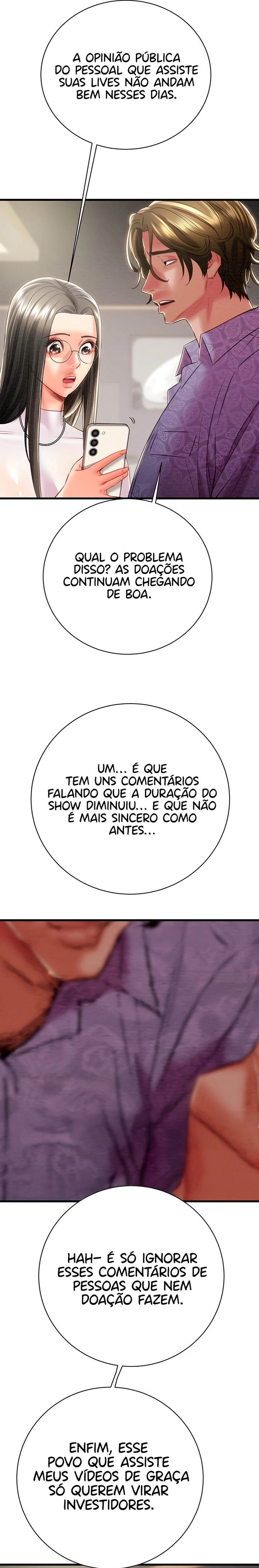 Pagina 15