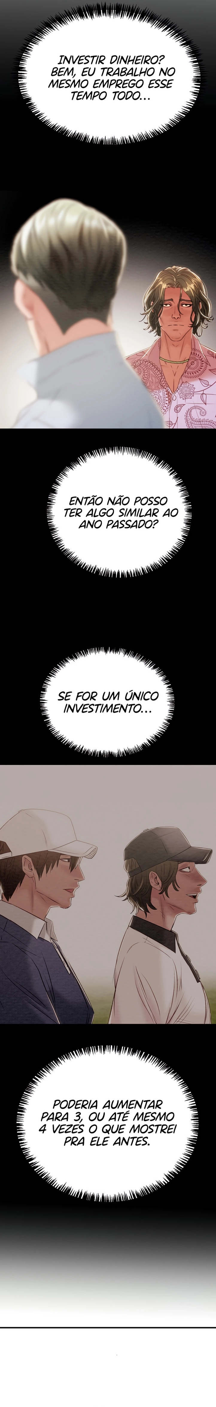 Pagina 17