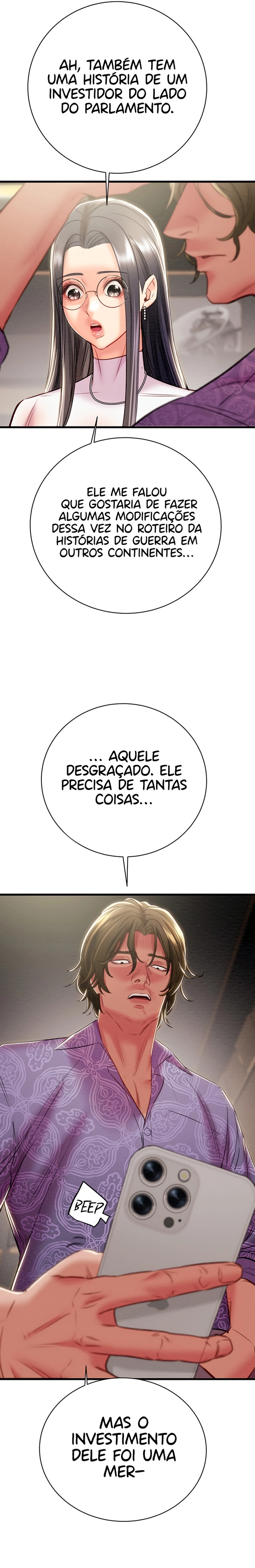 Pagina 18