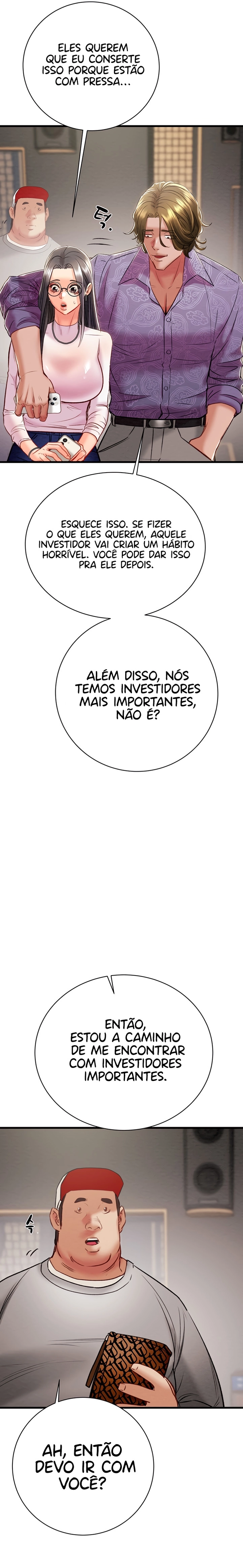 Pagina 19