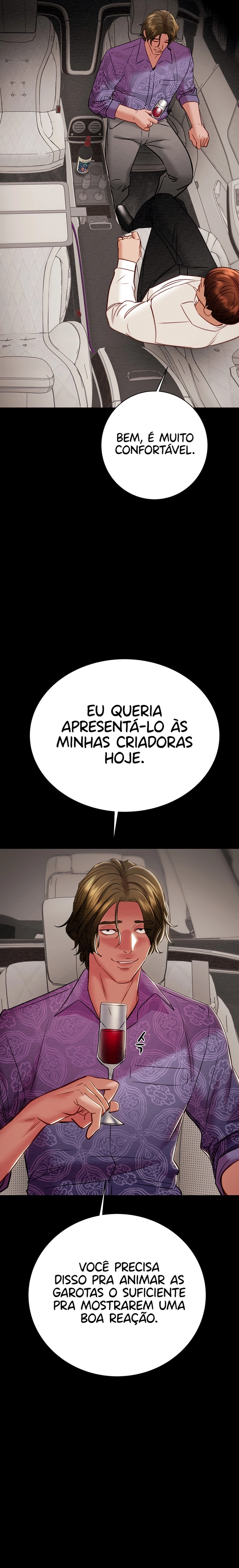 Pagina 22