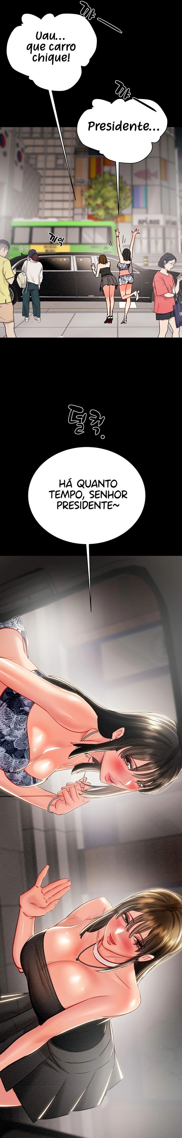 Pagina 23