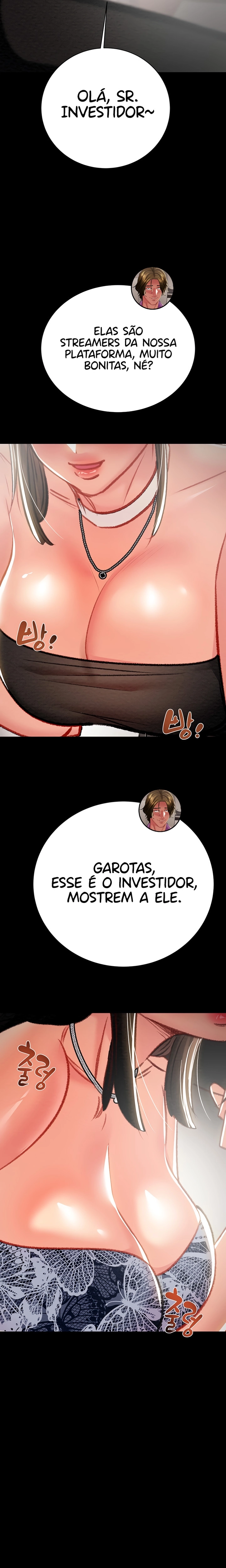 Pagina 24