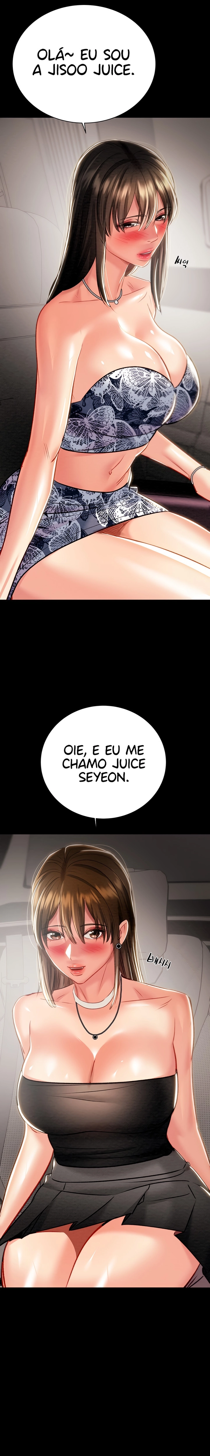Pagina 25