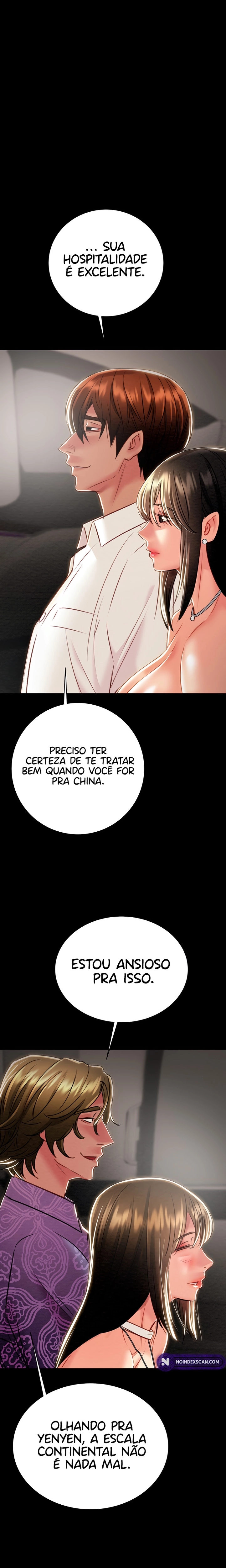 Pagina 26