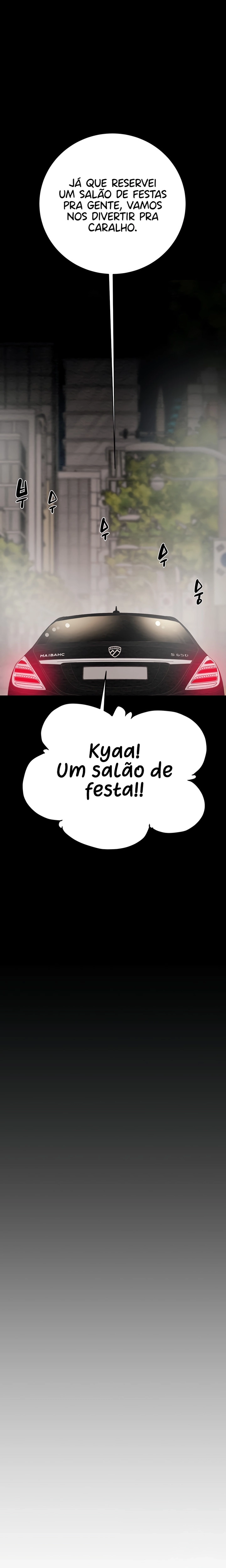 Pagina 27