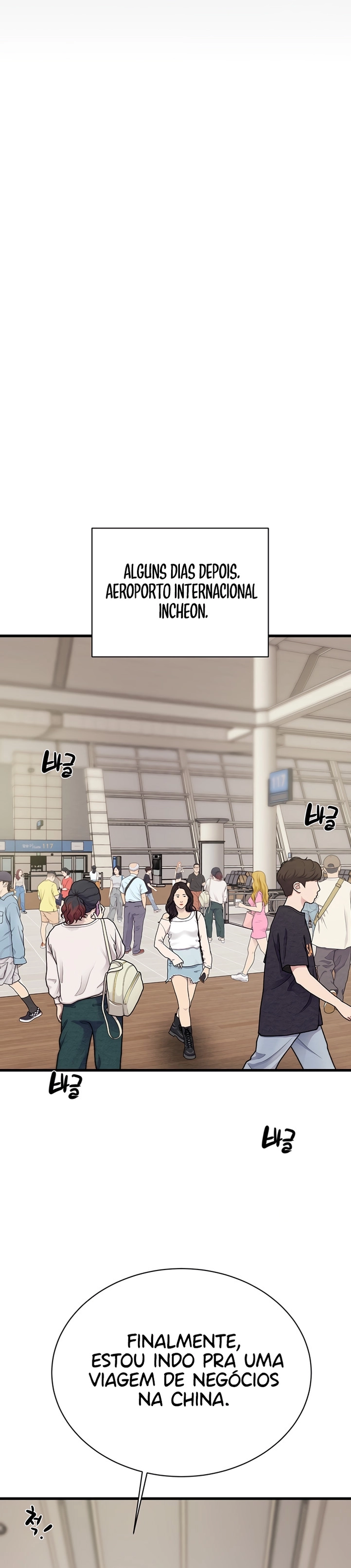 Pagina 28