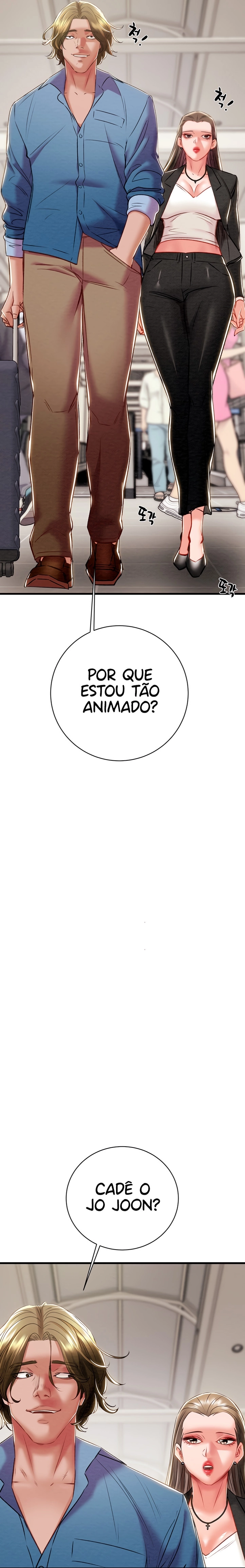 Pagina 29