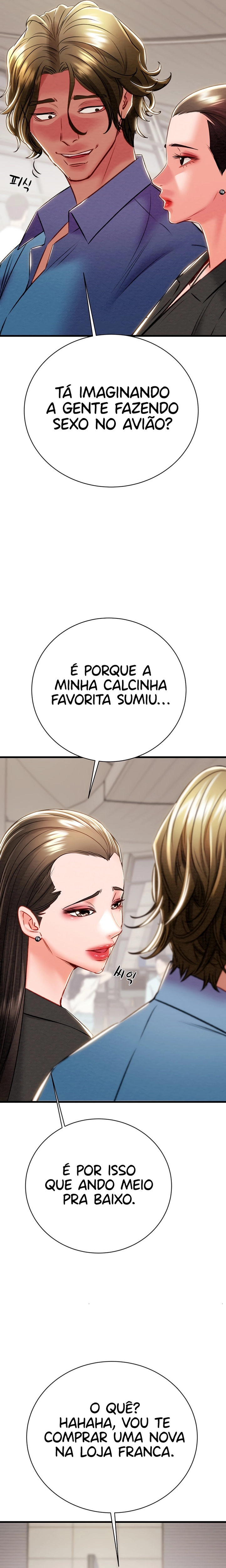 Pagina 31