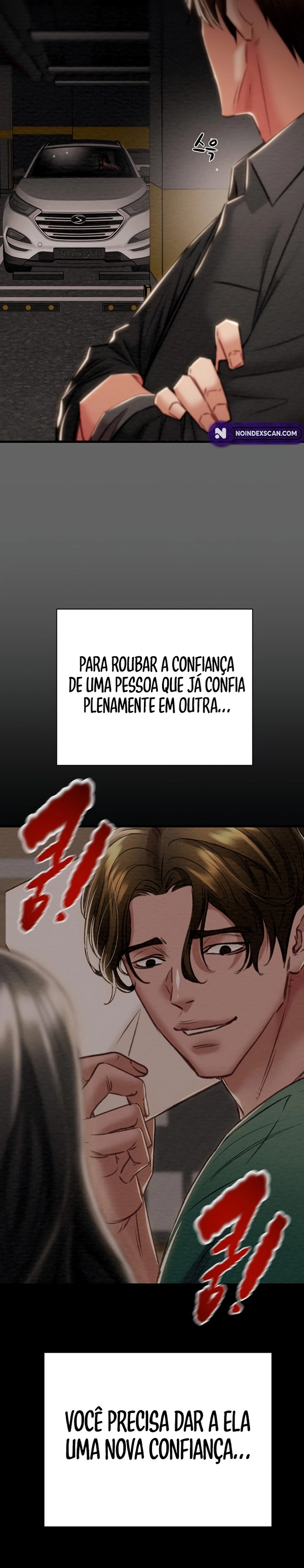 Pagina 39
