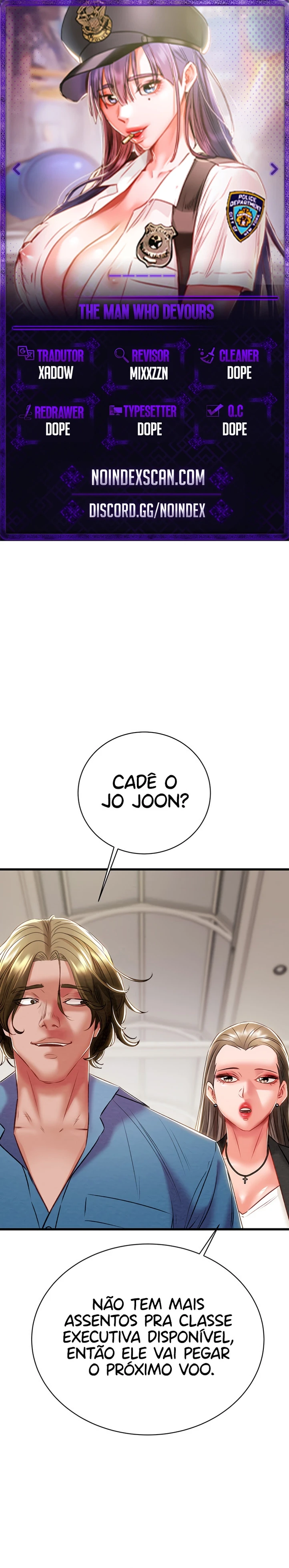Pagina 1