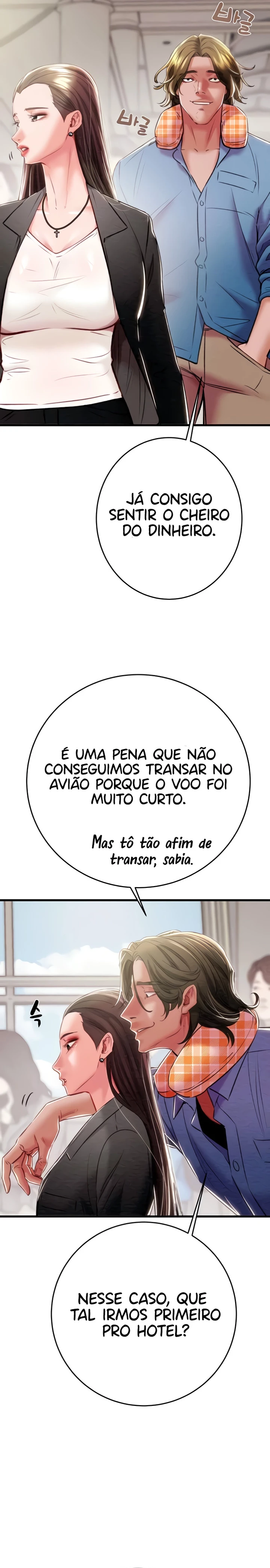 Pagina 5