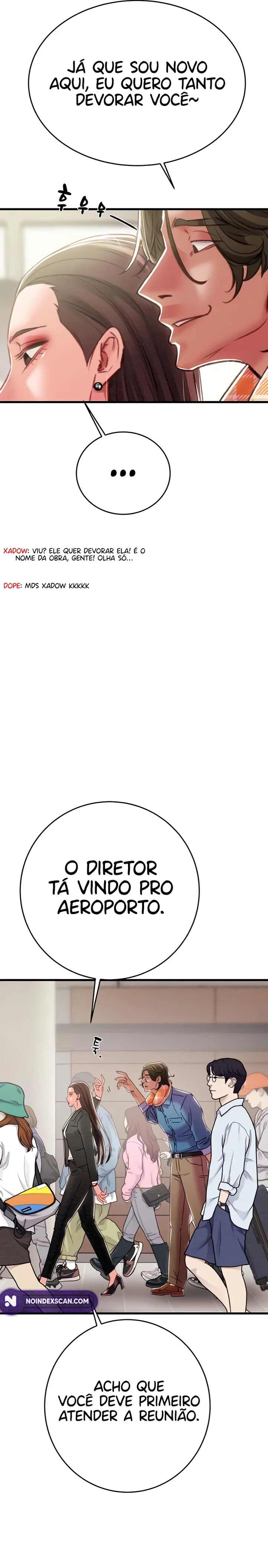 Pagina 6