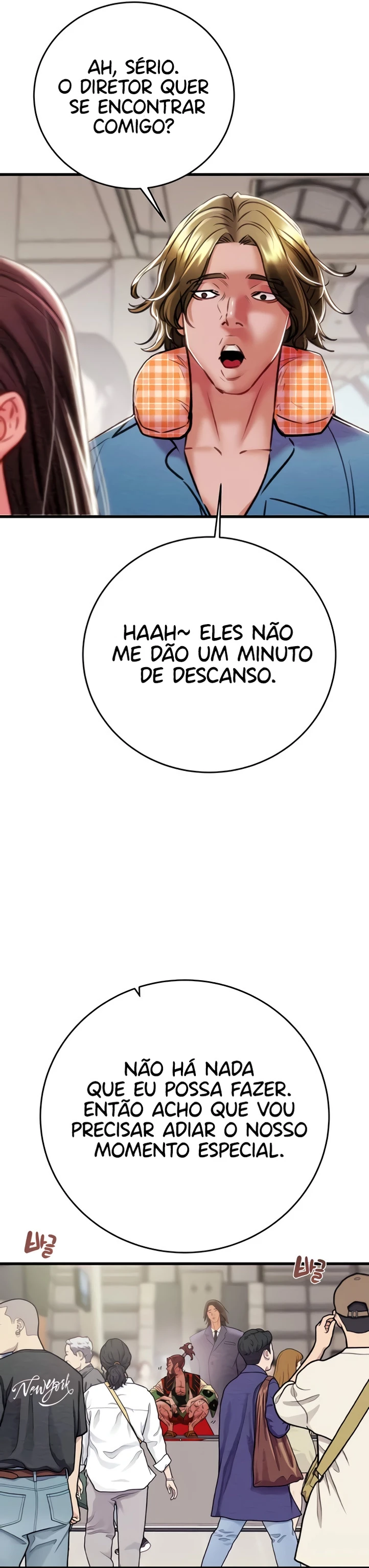 Pagina 7