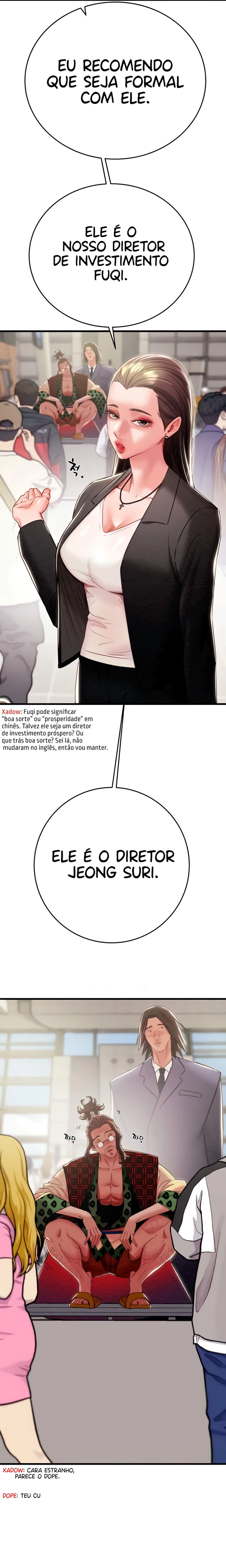 Pagina 8