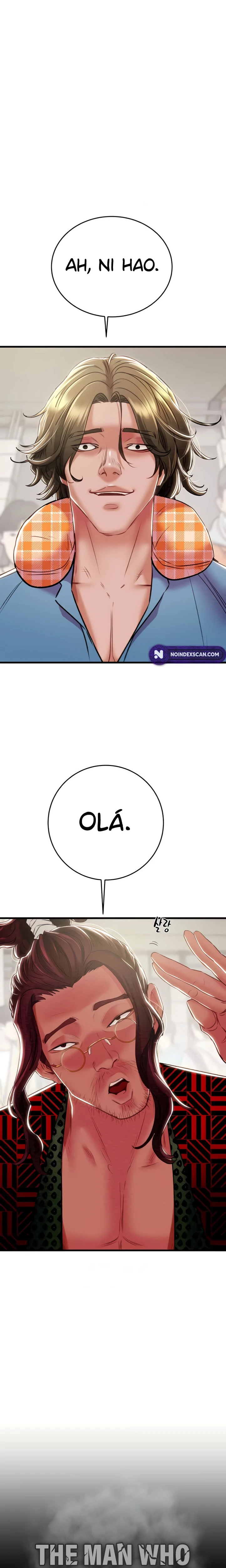 Pagina 9