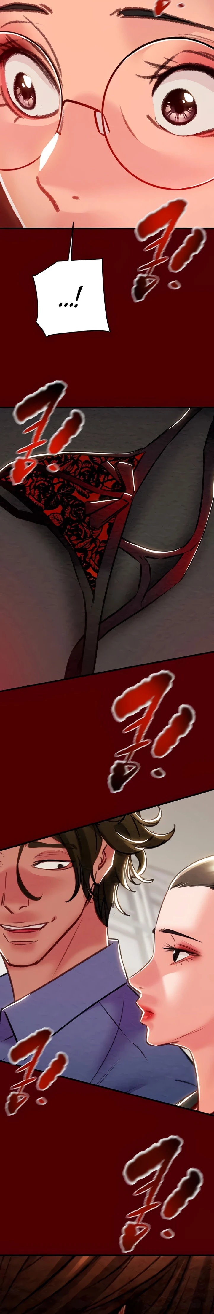 Pagina 11