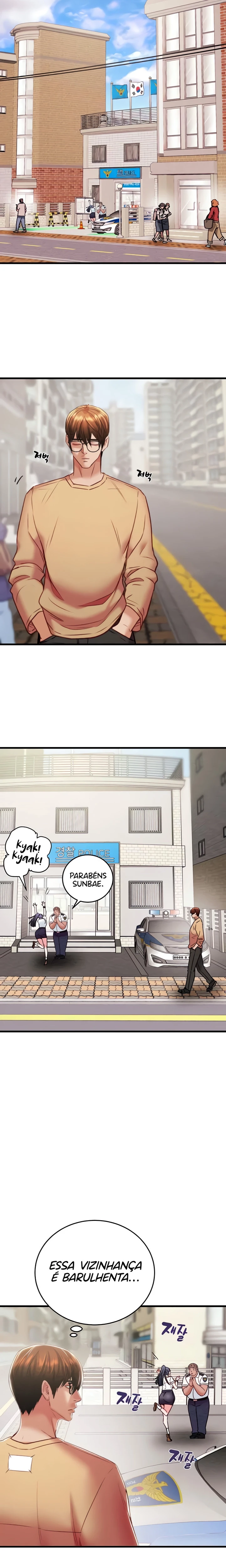 Pagina 18