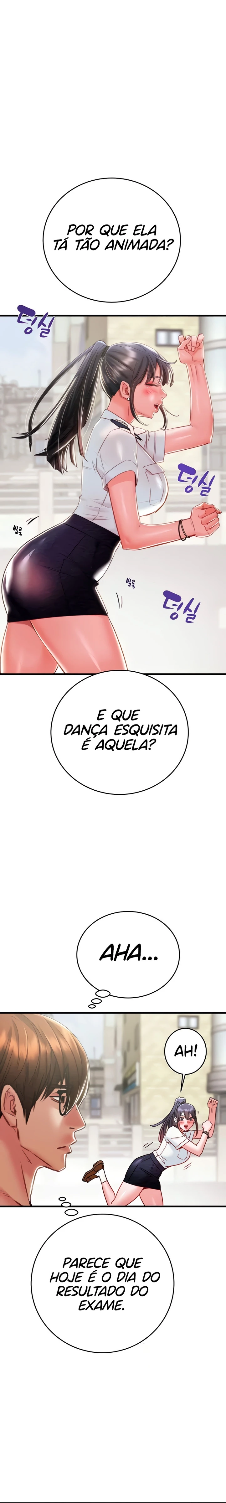 Pagina 19