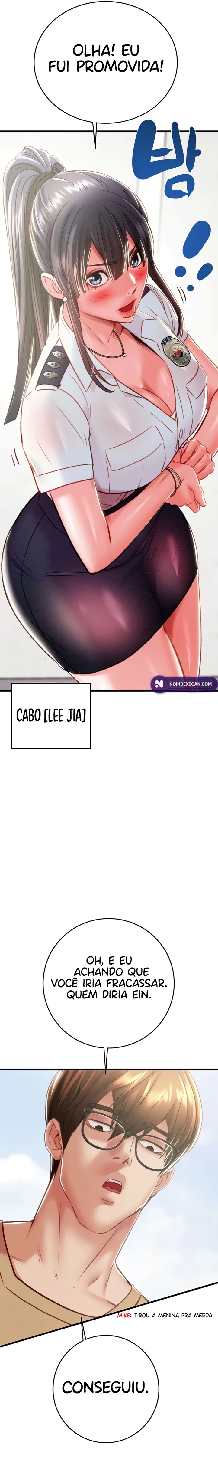 Pagina 21