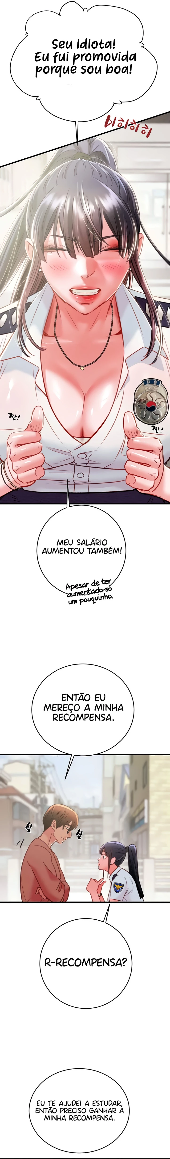 Pagina 22