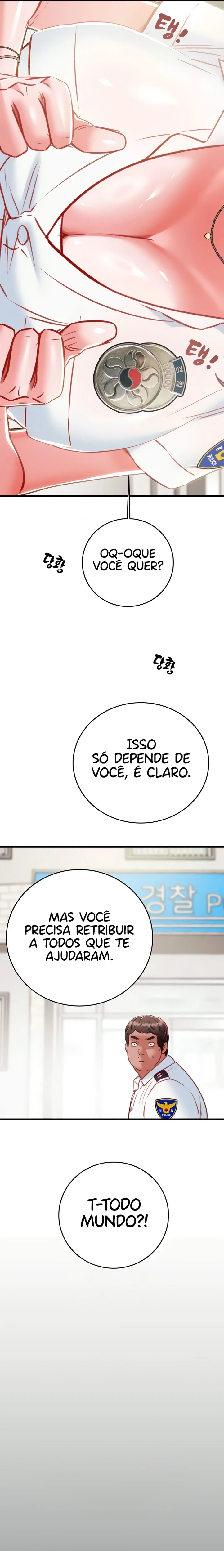 Pagina 23