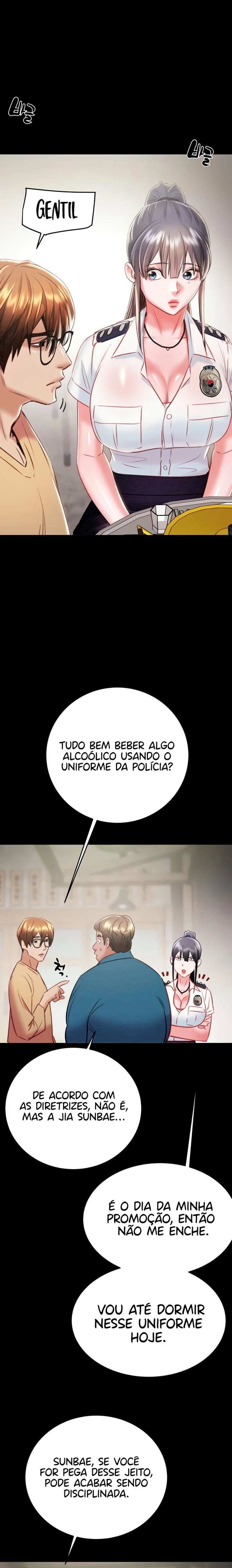 Pagina 25