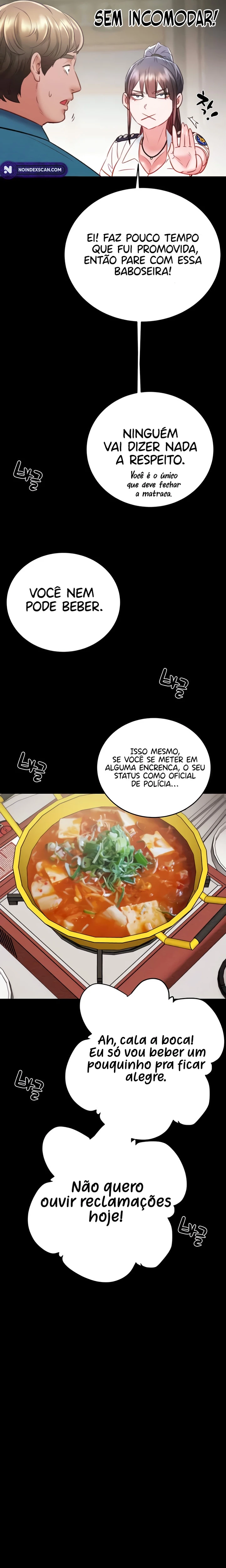 Pagina 26