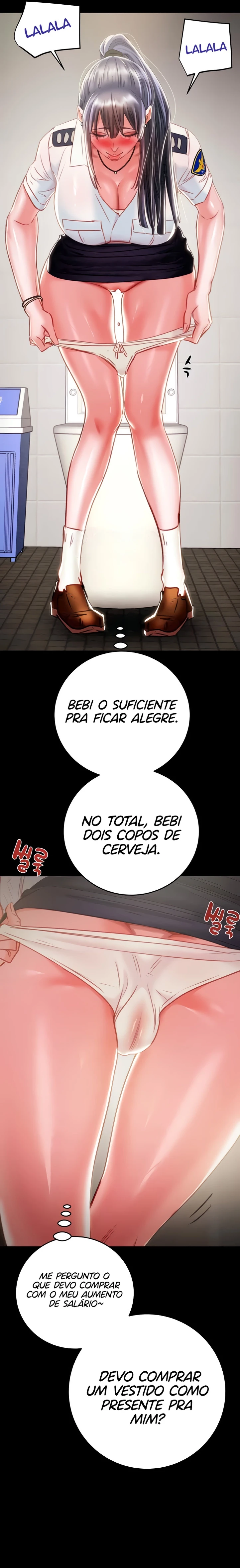 Pagina 28