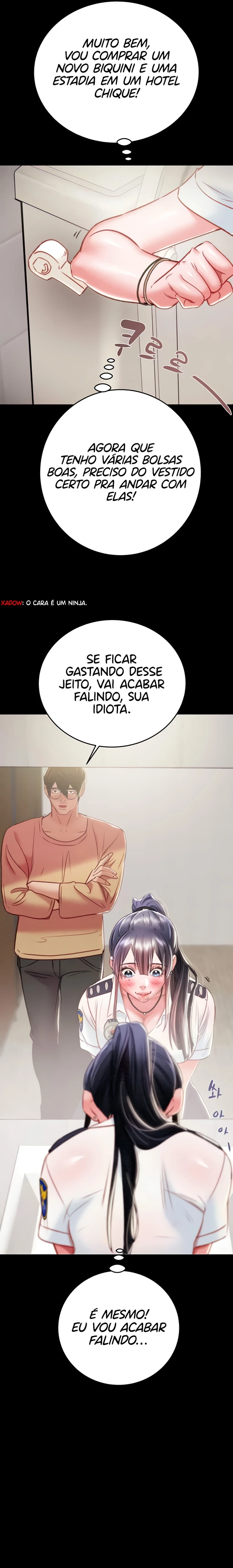 Pagina 29