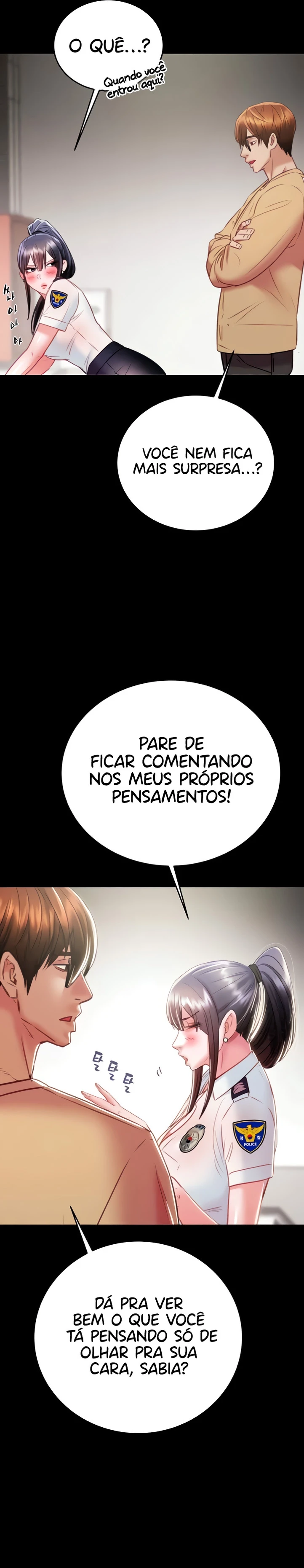 Pagina 30