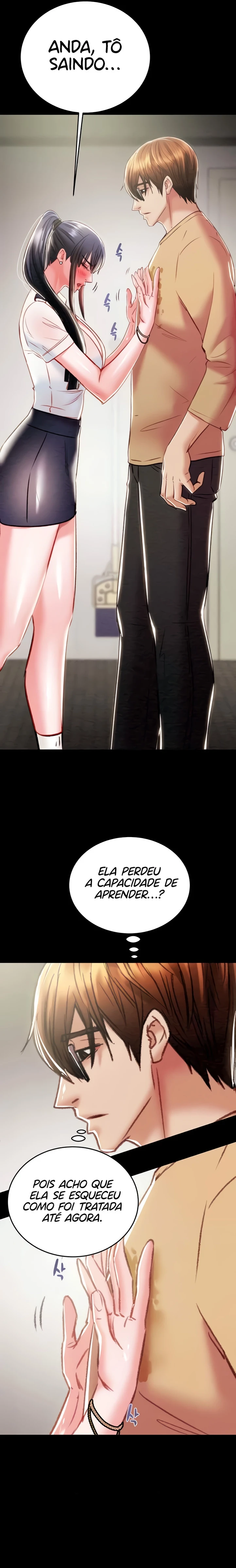 Pagina 31