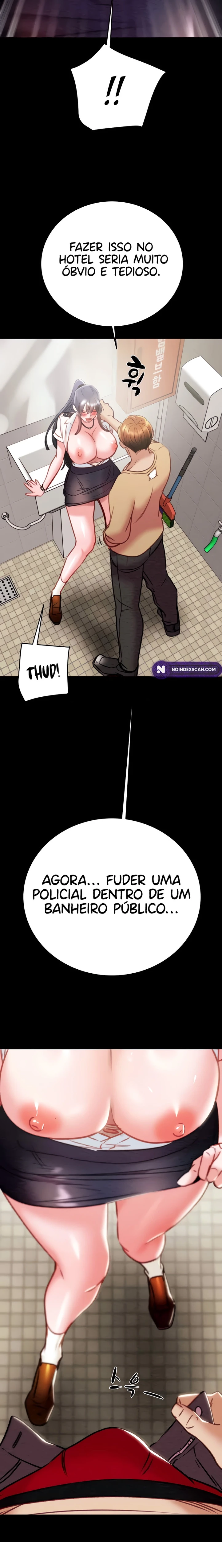 Pagina 38