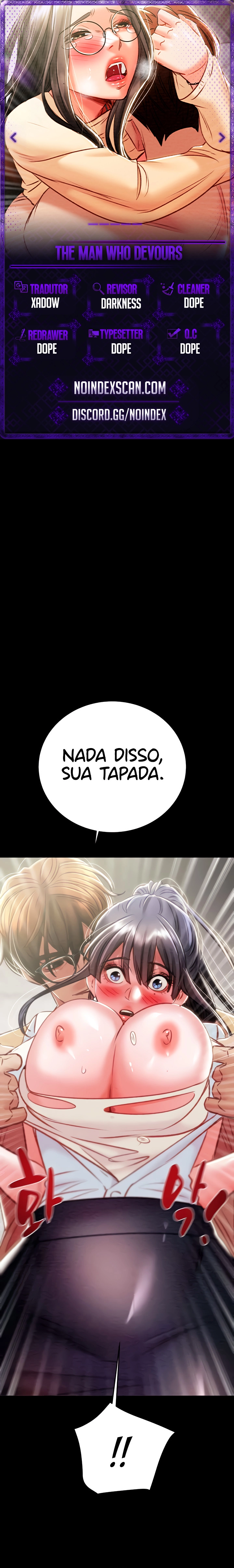 Pagina 1