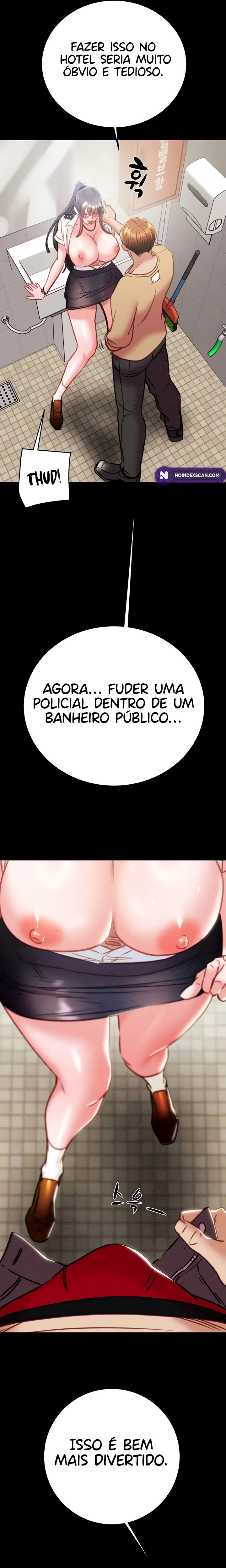 Pagina 2